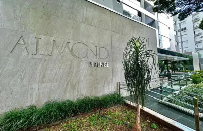 Apartamento com 3 quartos à venda na Rua Marcílio Dias, 1109, Zona 03, Maringá