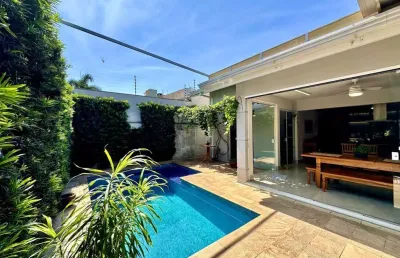 Casa com 2 quartos à venda na Rua Antônio Valdir Zanutto, Jardim Novo Horizonte, Maringá