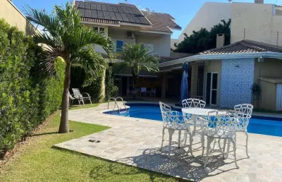 Sobrado para locação próximo ao jd. italia, maringa - pr