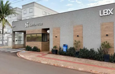 Locação | apartamento com 45 m , 2 dormitório s . jardim gralha azul, sarandi