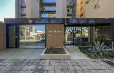 Duplex exclusivo - espaço, conforto e localização  zona 07 com 03 suítes