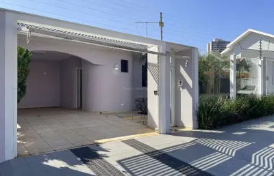 Casa com 2 quartos à venda na Rua das Andorinhas, 78, Jardim Novo Horizonte, Maringá