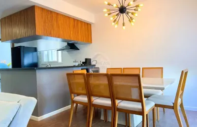 Casa moderna com 3 suítes em condomínio com piscina na praia de juquehy - à venda