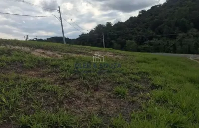 Terreno para venda em volta redonda, reserva do valle