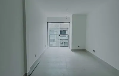 Apartamento para venda em volta redonda, jardim belvedere, 2 dormitórios, 1 suíte, 2 banheiros, 1 vaga