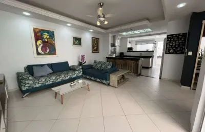Casa para venda em volta redonda, aterrado, 4 dormitórios, 1 suíte, 3 banheiros, 2 vagas
