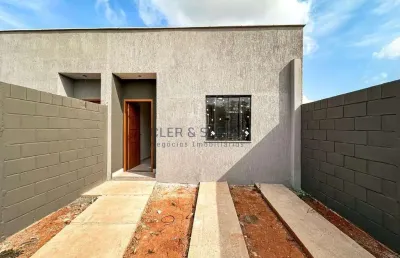 Apartamento para venda em volta redonda, roma, 2 dormitórios, 1 banheiro, 1 vaga