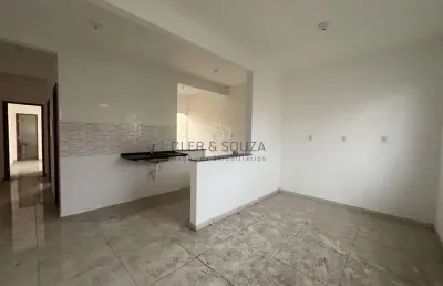 Casa para venda em volta redonda, roma, 2 dormitórios, 1 suíte, 2 banheiros, 1 vaga