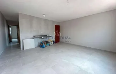 Casa para venda em volta redonda, roma, 2 dormitórios, 1 banheiro, 1 vaga