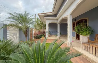 Casa para venda em barra do piraí, bairro de fátima (califórnia da barra), 3 dormitórios, 1 suíte, 3 banheiros, 2 vagas