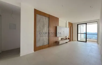 Apartamento para venda em volta redonda, morada da colina, 2 dormitórios, 1 suíte, 2 banheiros, 1 vaga