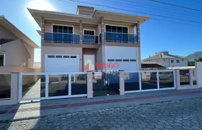 Casa com 4 quartos à venda na Rua João Schiuzon Garcia, 199, Centro, Antônio Carlos