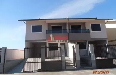 Casa com 4 quartos para alugar na Rua Almir Schmitt, 275, Centro, Antônio Carlos