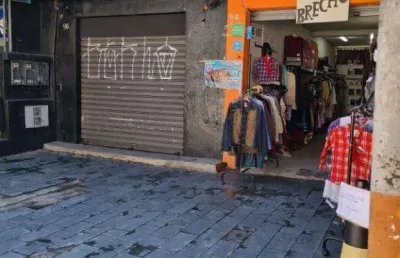 Casa para venda em osasco, novo osasco, 3 dormitórios, 5 banheiros, 3 vagas