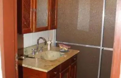 Casa para venda em osasco, jardim veloso, 5 dormitórios, 1 suíte, 2 banheiros, 3 vagas