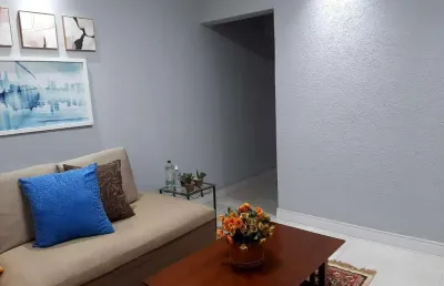 Casa para venda em carapicuíba, vila maria helena, 4 dormitórios, 2 suítes, 1 banheiro, 3 vagas