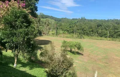 Casa para venda em ibiúna, salto, 4 dormitórios, 2 banheiros