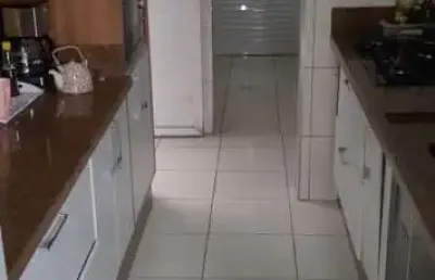 Sobrado para venda em osasco, jaguaribe, 3 dormitórios, 2 suítes, 1 banheiro, 4 vagas