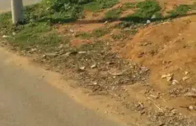 Terreno à venda na Rua das Cruzadas, 348, Centro, Cotia