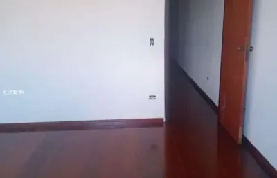 Casa para venda em osasco, cipava, 3 dormitórios, 1 suíte, 2 banheiros, 2 vagas