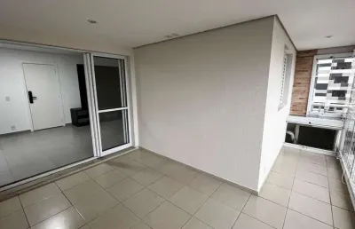 Patio condominio clube - apartamento em condomínio royal park, são josé dos campos/sp