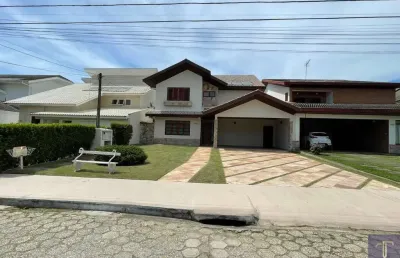 Cond. esplanada do sol - casa em condomínio em condomínio esplanada do sol, são josé dos campos/sp