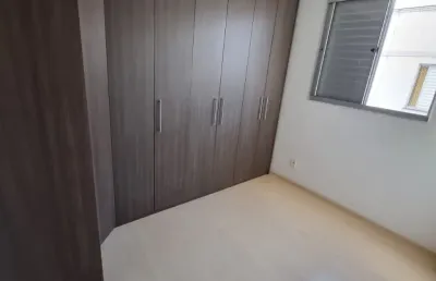 Apartamento com 2 quartos à venda na Rua Madame Pommery, 700, Vila Urupês, Suzano