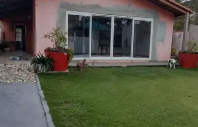 Casa terreno 500m  r$ 650.000,00 parque terceiro lago / solo sagrado igreja messiânica aceita financiamento