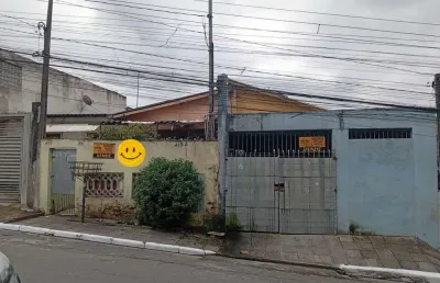 Casas térreas  250 m2 r$ 499.000,00 jardim edith / estação primavera interlagos – 2 casas na frente de 1 dormitório, sala, cozinha, wc, área de serviço, 1 vaga - nos fundos com 4 casas