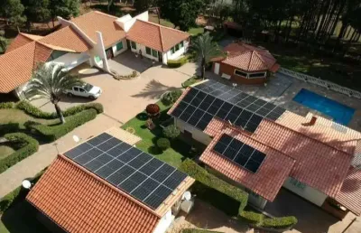 Chácara/sítio 18.000m2 excelente área estudo permuta em imóveis em condomínio em cabreúva- r$ 2.499.000,00 jundiaí/cabreúva