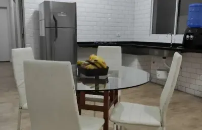 Imóvel novo casa 100% térrea 70m r$ 300.000,00 jardim são rafael / condomínio clube regatas