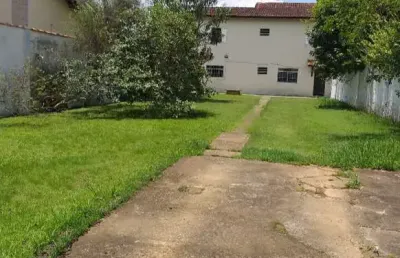 Sobrado r$ 600.000,00 parque terceiro lago com 3 dormitórios, sendo 1suíte