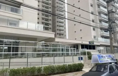 Apartamento 87 m² por r$ 1.070.000,00 – metrô vila prudente (zona leste) 5 minutos a pé do metrô vila prudente 3 dormitórios sendo 1 suíte 2 vagas carro 1 vaga moto