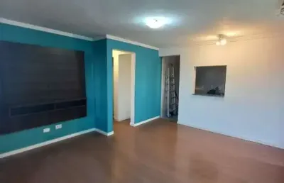 Apartamento r$ 225.000,00 chácara santa maria 2 quartos 1 vaga