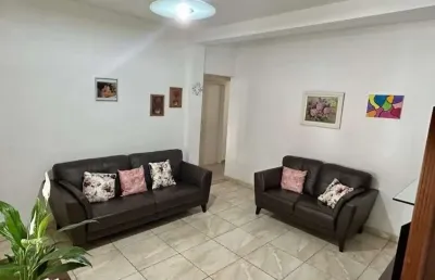 Casa térrea estação autódromo interlagos r$ 670.000,00,00 com muito espaço e ambientes grande
