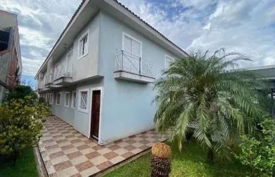 Sobrado condomínio fechado r$ 610.000,00 jardim lallo / estação autódromo 3 dormitórios sendo 1 suíte  2 vagas cobertas aceita financiamento
