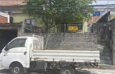 Casa r$ 450.000,00 interlagos / iv centenário - 2 dormitórios aceita financiamento