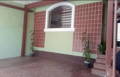 Oportunidade casa r$ 530.000,00 cidade dutra  próximo a padaria bandeirantes