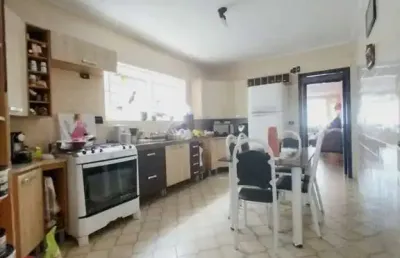 Sobrado r$ 550.000,00 jardim edith próximo a estação primavera interlagos 3 dormitórios 3 vagas