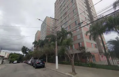 Apartamento 75m r$ 450.000,00 / metro campo limpo / shopping campo limpo / residencial condomínio parque das árvores 3 dormitórios