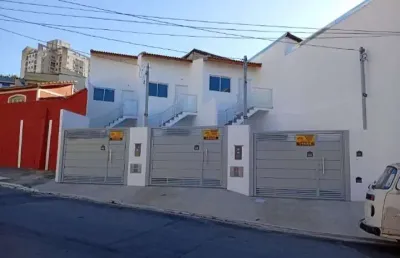 Excelente oportunidade imóvel novo r$ 399.000,00 vila paulista 1 dormitório 1 vaga vila paulista aceita financiamento e carta de crédito de consórcio saia já do aluguel