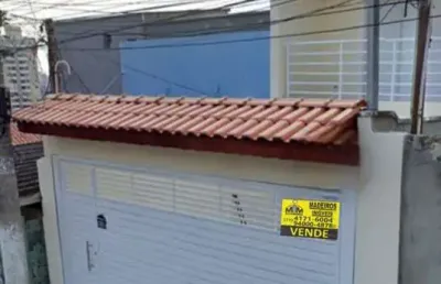 Lindo sobrado 180m² a.t r$ 749.000,00 campo grande / shopping interlagos – 3 suítes grandes 2 vagas, 4 banheiros, quintal com espaço para piscina