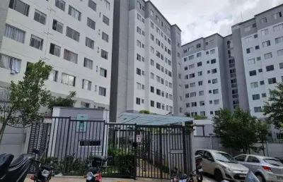 Apartamento 41m r$ 240.000,00 – vila andrade – 2 dormitórios aceita financiamento e carta de consórcio