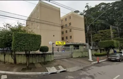 Oportunidade apartamento r$ 270.000,00 parque das árvores - cidade dutra 3 dormitórios