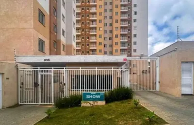 Locação apartamento 37m r$ 2.100,00 condomínio show / campo grande - 2 dormitórios valor pacote incluso taxa de condomínio água e gás