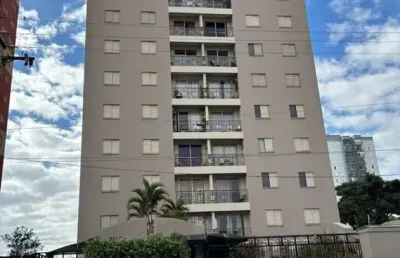 Locação apartamento 65m r$ 3.300,00 ipiranga / condomínio new jersey gardens – 3 dormitórios, 2 banheiros 1 vaga