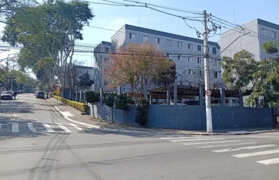 Oportunidade apartamento 3 dormitórios r$ 300.000,00 parque das árvores aceita financiamento