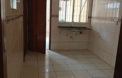 Casa r$ 495.000,00 vila gea 3 dormitórios 4 vagas aceita financiamento