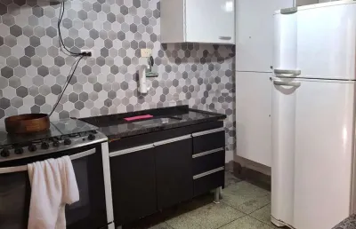 Oportunidade sobrado r$ 250.000,00 grajaú - 2 dormitórios, sala, cozinha, wc, garagem. aceita financiamento e carta de crédito de consórcio saía já do aluguel