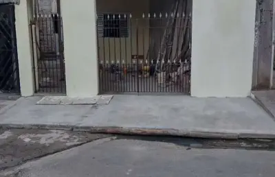 Oferta imperdível: imóvel  moradia ou renda r$ 230.000,00 parque residencial cocaia